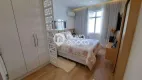 Foto 13 de Apartamento com 1 Quarto à venda, 59m² em Copacabana, Rio de Janeiro