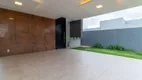 Foto 2 de Casa de Condomínio com 4 Quartos à venda, 290m² em Setor Habitacional Arniqueira, Brasília