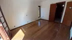 Foto 22 de Casa com 4 Quartos à venda, 320m² em Maria Paula, São Gonçalo