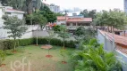 Foto 13 de Apartamento com 3 Quartos à venda, 108m² em Jabaquara, São Paulo