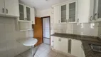 Foto 18 de Cobertura com 3 Quartos à venda, 131m² em Santa Cruz do José Jacques, Ribeirão Preto