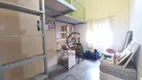 Foto 20 de Casa com 4 Quartos à venda, 267m² em Trindade, Florianópolis