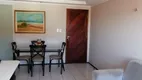 Foto 7 de Apartamento com 3 Quartos à venda, 64m² em Cidade dos Funcionários, Fortaleza