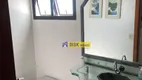 Foto 6 de Apartamento com 3 Quartos à venda, 373m² em Centro, São Bernardo do Campo