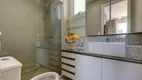 Foto 132 de Apartamento com 2 Quartos à venda, 86m² em Mucuripe, Fortaleza