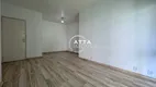 Foto 5 de Apartamento com 2 Quartos à venda, 85m² em Botafogo, Rio de Janeiro