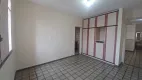 Foto 2 de Casa com 4 Quartos à venda, 350m² em Luzia, Aracaju