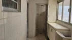 Foto 9 de Apartamento com 2 Quartos à venda, 77m² em Pompeia, São Paulo