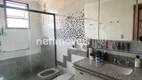 Foto 22 de Apartamento com 3 Quartos à venda, 105m² em Ouro Preto, Belo Horizonte