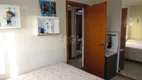 Foto 14 de Apartamento com 2 Quartos à venda, 71m² em Centro, Canoas