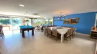 Foto 30 de Casa de Condomínio com 5 Quartos à venda, 400m² em Condominio Bosques de Atlantida, Xangri-lá