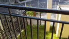 Foto 5 de Apartamento com 1 Quarto à venda, 45m² em Vila Basileia, São Paulo