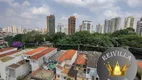 Foto 35 de Apartamento com 4 Quartos à venda, 224m² em Parque da Mooca, São Paulo