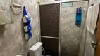 Foto 6 de Casa com 2 Quartos à venda, 105m² em Cidade Nova, Manaus