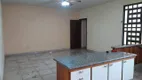 Foto 2 de Casa com 4 Quartos à venda, 426m² em Santa Maria, Uberaba