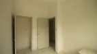 Foto 17 de Imóvel Comercial com 2 Quartos para venda ou aluguel, 120m² em Brás, São Paulo