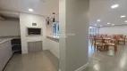 Foto 29 de Apartamento com 2 Quartos para alugar, 54m² em Centro, Canoas