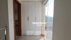 Foto 24 de Casa de Condomínio com 3 Quartos à venda, 194m² em Alphaville Abrantes, Camaçari