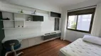 Foto 23 de Apartamento com 3 Quartos à venda, 100m² em Jurerê Internacional, Florianópolis