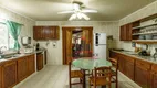 Foto 6 de Casa de Condomínio com 4 Quartos à venda, 419m² em Lagoinha, Ubatuba