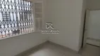 Foto 13 de Apartamento com 2 Quartos à venda, 82m² em Tijuca, Rio de Janeiro