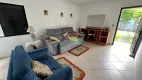 Foto 9 de Casa com 3 Quartos para alugar, 130m² em Morro das Pedras, Florianópolis