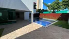 Foto 13 de Apartamento com 2 Quartos à venda, 52m² em Madalena, Recife