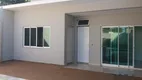 Foto 37 de Casa de Condomínio com 3 Quartos à venda, 425m² em Lancaster, Foz do Iguaçu