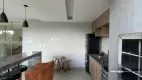 Foto 26 de Apartamento com 2 Quartos à venda, 48m² em Zona 06, Maringá