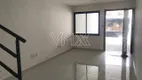 Foto 23 de Sobrado com 3 Quartos à venda, 180m² em Vila Ede, São Paulo