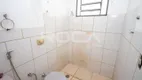 Foto 29 de Sobrado com 3 Quartos para alugar, 185m² em Campos Eliseos, Ribeirão Preto