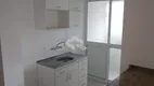 Foto 4 de Apartamento com 2 Quartos à venda, 57m² em Cristal, Porto Alegre