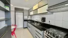 Foto 2 de Apartamento com 2 Quartos à venda, 83m² em Canto, Florianópolis