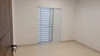 Foto 2 de Casa com 3 Quartos à venda, 156m² em Condominio Villa Verde Braganca, Bragança Paulista