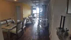 Foto 2 de Cobertura com 2 Quartos à venda, 249m² em Barra da Tijuca, Rio de Janeiro