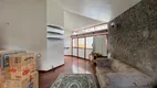 Foto 2 de Casa com 3 Quartos à venda, 147m² em Iúcas, Teresópolis