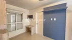 Foto 26 de Apartamento com 4 Quartos à venda, 207m² em Setor Marista, Goiânia