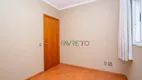 Foto 26 de Apartamento com 3 Quartos para alugar, 105m² em Bigorrilho, Curitiba
