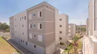 Foto 19 de Apartamento com 2 Quartos à venda, 55m² em Morada do Sol, Americana
