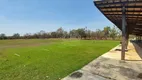 Foto 16 de Lote/Terreno à venda, 1125m² em Centro Norte, Cuiabá