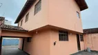 Foto 29 de Casa com 5 Quartos à venda, 220m² em Centro, Mongaguá
