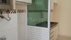 Foto 11 de Apartamento com 2 Quartos à venda, 67m² em Centro, Campinas