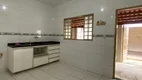 Foto 2 de Casa com 3 Quartos à venda, 320m² em Plano Diretor Sul, Palmas