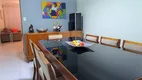 Foto 25 de Sobrado com 3 Quartos à venda, 168m² em Brooklin, São Paulo