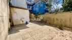Foto 18 de Casa com 2 Quartos à venda, 120m² em Vila Matias, Santos