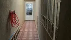 Foto 24 de Sobrado com 3 Quartos à venda, 200m² em Jardim  Independencia, São Paulo