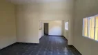 Foto 7 de Casa com 3 Quartos à venda, 180m² em Daniel Lisboa, Salvador