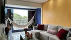 Foto 3 de Apartamento com 3 Quartos à venda, 78m² em Horto, Teresina