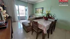 Foto 54 de Sobrado com 3 Quartos à venda, 125m² em Jaguaribe, Osasco