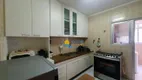 Foto 36 de Apartamento com 3 Quartos à venda, 135m² em Pitangueiras, Guarujá